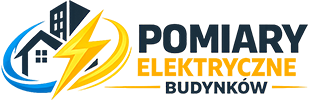 przeglądy instalacji elektrycznych Zgorzelec