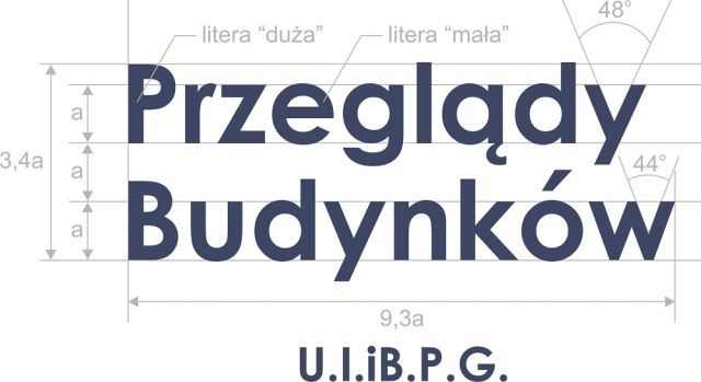 pomiary elektryczne Zgorzelec